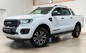 Ford Ranger 2.0 TDCi 4x4, Vorschaubild 2