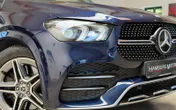 Mercedes-Benz GLE 350de 4Matic, Vorschaubild 2