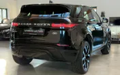 Land Rover Range Rover Evoque D200, Vorschaubild 3