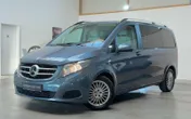 Mercedes-Benz V 250 d, Vorschaubild 3