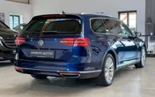 Volkswagen Passat Variant 2.0 TDI BMT, Vorschaubild 3