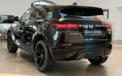 Land Rover Range Rover Evoque D200, Vorschaubild 4