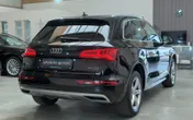 Audi Q5 40 TDI quattro, Vorschaubild 4