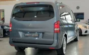 Mercedes-Benz V 250 d, Vorschaubild 4