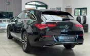 Mercedes-Benz CLA 200 d Shooting Brake, Vorschaubild 5