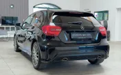 Mercedes-Benz A 220 CDI, Vorschaubild 5