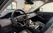 Land Rover Range Rover Evoque D200, Vorschaubild 5