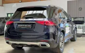 Mercedes-Benz GLE 350de 4Matic, Vorschaubild 5