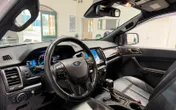 Ford Ranger 2.0 TDCi 4x4, Vorschaubild 5