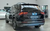 Volkswagen Tiguan Allspace 2.0 TDI 4Motion, Vorschaubild 5