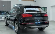 Audi Q5 40 TDI quattro, Vorschaubild 5