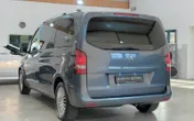 Mercedes-Benz V 250 d, Vorschaubild 5