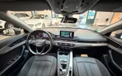 Audi A4 Avant 2.0 TDI, Vorschaubild 6