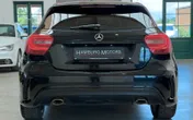 Mercedes-Benz A 220 CDI, Vorschaubild 6