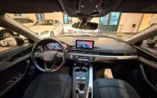 Audi A4 Avant 2.0 TDI, Vorschaubild 6