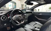 Mercedes-Benz A 200 CDI, Vorschaubild 6
