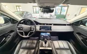 Land Rover Range Rover Evoque D200, Vorschaubild 6
