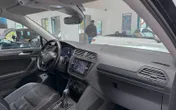 Volkswagen Tiguan Allspace 2.0 TDI 4Motion, Vorschaubild 6