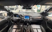 Ford Ranger 2.0 TDCi 4x4, Vorschaubild 6