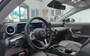 Mercedes-Benz CLA 200 d Shooting Brake, Vorschaubild 6