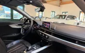 Audi A4 Avant 2.0 TDI, Vorschaubild 7