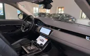 Land Rover Range Rover Evoque D200, Vorschaubild 7