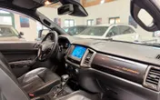Ford Ranger 2.0 TDCi 4x4, Vorschaubild 7