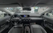 Mercedes-Benz CLA 200 d Shooting Brake, Vorschaubild 7