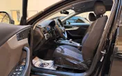 Audi A4 Avant 2.0 TDI, Vorschaubild 7