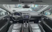 Volkswagen Tiguan Allspace 2.0 TDI 4Motion, Vorschaubild 7