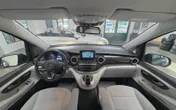 Mercedes-Benz V 250 d, Vorschaubild 7