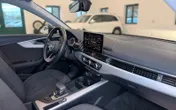 Audi A4 Avant 40 TDI, Vorschaubild 7