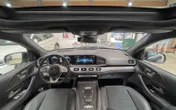 Mercedes-Benz GLE 350de 4Matic, Vorschaubild 7