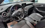 Mercedes-Benz A 220 CDI, Vorschaubild 7