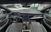 Audi Q8 55 TFSIe quattro, Vorschaubild 7