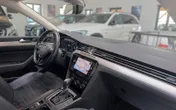 Volkswagen Passat Variant 2.0 TDI BMT, Vorschaubild 7