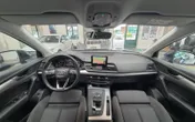 Audi Q5 40 TDI quattro, Vorschaubild 7