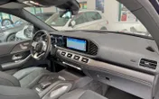 Mercedes-Benz GLE 350de 4Matic, Vorschaubild 8