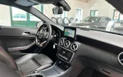 Mercedes-Benz A 200 CDI, Vorschaubild 8