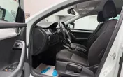 Skoda Octavia Combi 1.6 TDI, Vorschaubild 8