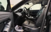 Land Rover Range Rover Evoque D200, Vorschaubild 8