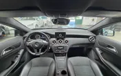 Mercedes-Benz A 220 CDI, Vorschaubild 8