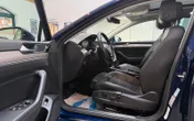 Volkswagen Passat Variant 2.0 TDI BMT, Vorschaubild 8