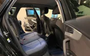 Audi A4 Avant 2.0 TDI, Vorschaubild 8