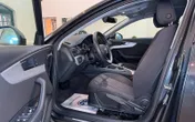 Audi A4 Avant 40 TDI, Vorschaubild 8
