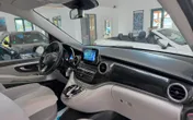 Mercedes-Benz V 250 d, Vorschaubild 8