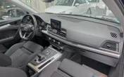 Audi Q5 40 TDI quattro, Vorschaubild 8