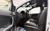 Ford Ranger 2.0 TDCi 4x4, Vorschaubild 8