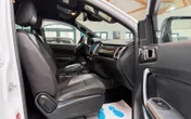 Ford Ranger 2.0 TDCi 4x4, Vorschaubild 9