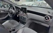 Mercedes-Benz A 220 CDI, Vorschaubild 9